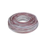 Ms Cca Kordon Kablo 100 mt 2x0,75