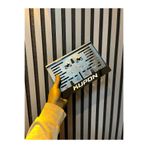 MS Garaj / KUPON PLEKSİ MOTOR PLAKALIK