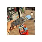 MS Garaj / NOVA AYNA ORJİNAL ÖN ARKA İMZALI SERİ