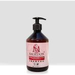 Ms Kalsedon Pro Collagen Biotin Yenileyici Onarıcı 500 ml Bakım Şampuan