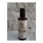 MS Kalsedon PROFESSİONAL Kalsedon Keratin Maske spf30