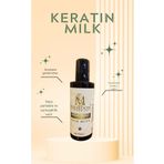 MS Kalsedon PROFESSİONAL Ms Kalsedon Professional Keratin Hair Milk 250ml