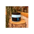 MS Kalsedon PROFESSİONAL Ms Kalsedon Professional Keratinboss Hair Mask Prokeratin-silk 500ml