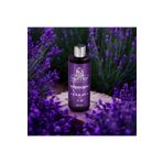 MS Kalsedon PROFESSİONAL Ms Kalsedon Professional Silver Şhampoo 550ml