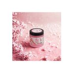 Ms Kalsedon Professional Peeling