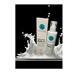 MS Kalsedon PROFESSİONAL SHOCK MILK