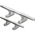 Ms KOÇ BOYNUZU, PASLANMZ ÇELİK, AISI 316, L 250MM