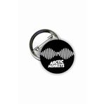 Ms Major Selection Arctic Monkeys Buton Rozet, TYB384YYCWTRKSB372