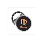 Ms Major Selection Başak Burcu Buton Rozet