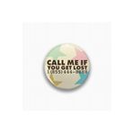 Ms Major Selection Call Me If You Get Lost Tyler The Creator Rozet