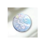 Ms Major Selection Cinnamoroll Buton Rozet, TYBHINO5BNGC19QM80