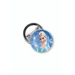 Ms Major Selection Elsa Frozen Buton Rozet