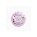 Ms Major Selection Hello Kitty Cd Şeklinde Y2K Rozet
