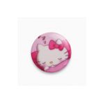 Ms Major Selection Hello Kitty Rozet