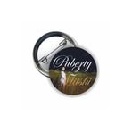 Ms Major Selection Mitski Puberty 2 Buton Rozet