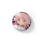 Ms Major Selection Puella Magi Madoka Magica Anime Buton Rozet 44 Mm, 874516874187