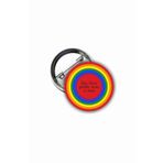 Ms Major Selection The First Pride Was A Riot Buton Rozet
