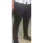ms masal butikk ms01 Tactical Erkek Pantolon