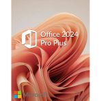 Ms Microsoft Office 2024 Pro Plus Dijital Lisans Anahtarı