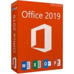 Ms Offıce 2019 Professıonal Elektronık Lisans 269-17072
