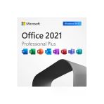 Ms Office 2021 Pro Plus Orijinal Lisans Anahtarı Keysofti