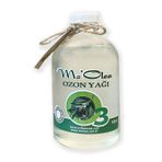 Ms Olea Ozon Yağı 100 ML