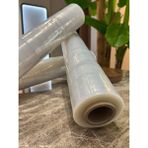 MS STREÇ 17 Micron 50 cm 300 Metre 2700 Gr Palet Streç