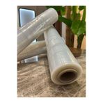 MS STREÇ 17 Micron 50 Cm 300 Metre 2750 gr Palet Streç