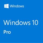 Ms Windows 10 Pro 32/65 Bit Elektronık Lisans