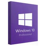 Ms Windows 10 Pro Dijital Lisans Anahtarı Keysofti