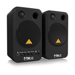 MS16 16 Watt Aktif Kişisel Monitör