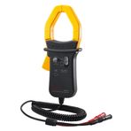 MS3300 MASTECH PENSAMPERMETRE