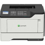 MS521DN Mono Laser Yazıcı A4