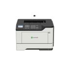 MS521dn Mono Lazer Yazıcı