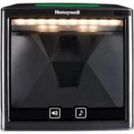 Ms7980 Usb Masaüstü 2D Barkod Okuyucu Ps-5200 Muadili