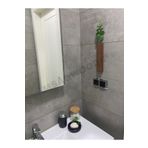 MSAĞWOODS TASARIM AHŞAP ÇİÇEKLİK BANYO MUTFAK KIŞ BAHÇESİ RUSTİK BOHEM YAPAY ÇİÇEK BALKON ÇEYİZ EV HEDİYESİ