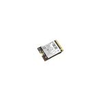 Msata Ssd 16.Gb. Sanddısk B Kalite