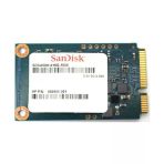 Msata Ssd 16.Gb. Sanddısk Kingston B Kalite