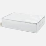 Msb 50x62x15 cm XLarge Vakumlu Hurç