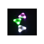 MSC Led Light Pick - Işıklı Pena Tüm Gitarlara Uyumlu