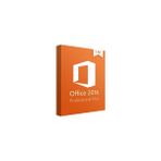 Msc Office 2016 Pro Plus Lisans Anahtarı