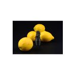 MSD DESİGN LİMON SIKACAĞI CİVATA ŞEKLİNDE KOLAY SAKLAMA Limon Sıkma Aparatı Organik Plastikten