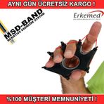 Msd Digi Extend El - Parmak - Kol Kuvvetlendirici