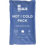 Msd Hot Cold Pack . Sicak ve Soğuk Jel Kompress 15*25 Cm