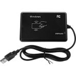 Msec USB Mifare Kart Okuyucu