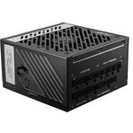 MSI 1000 W 80+ Gold Mpg A1000g Tam Modüler Power Supply
