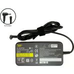 Msi 120W 20V 6A 4.5*3.0mm Laptop Adaptör Şarj Aleti