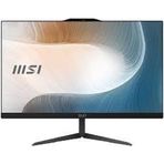 MSI 12M-001EU Modern AM242 AIO i7-1260P 16 GB 23.8 inç Masaüstü Bilgisayar