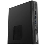 MSI 13M-002EE Pro DP10 Core İ5 1340P 16 GB Ram 512 GB NVME-W11 Pro Mini PC