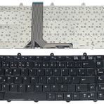 MSI 1761 Notebook Klavye